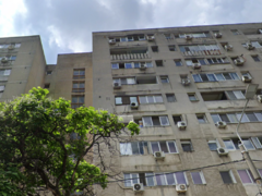 Basarabia, Bd. Chisinau, 5 min. Mega Mall si Arena Nationala 10 min. metrou
