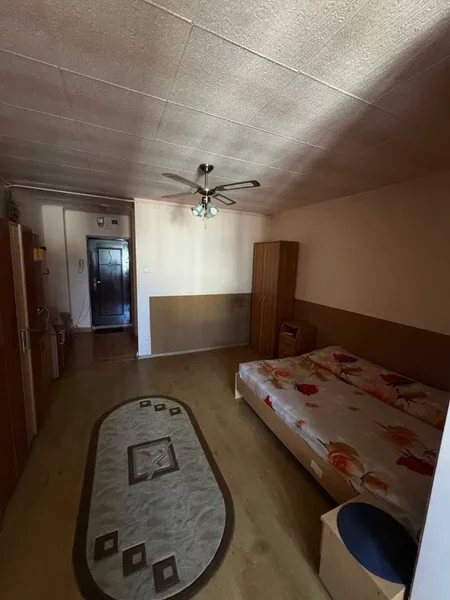 Basarabia, Bd. Chisinau, 5 min. Mega Mall si Arena Nationala 10 min. metrou