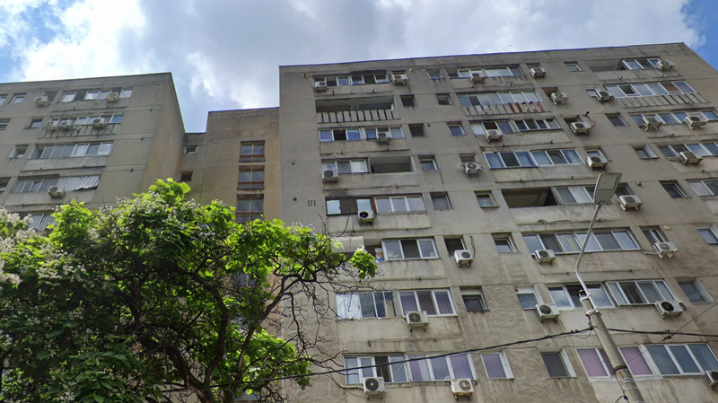 Basarabia, Bd. Chisinau, 5 min. Mega Mall si Arena Nationala 10 min. metrou