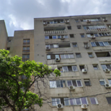 Basarabia, Bd. Chisinau, 5 min. Mega Mall si Arena Nationala 10 min. metrou