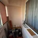 Basarabia, Bd. Chisinau, 5 min. Mega Mall si Arena Nationala 10 min. metrou